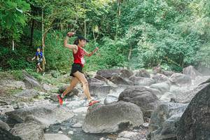 BIB: 
                            <button type="button" onclick="openModal(25116290)" class="btn btn-primary btn-sm float-right btn-popup" data-toggle="modal" data-target=".modal-high-quality">
                        <i class="fas fa-shopping-cart"></i> Add to Cart
                    </button>
                                            <button type="button" onclick="isThisMe(25116290, true)" class="btn btn-success btn-sm float-right btn-popup btn-isme hidden" data-toggle="tooltip" data-placement="bottom" title="นี่คือรูปของคุณใช่ไหม คลิกที่นี่เพื่อเอาเข้าอัลบั้ม">
                        <i class="fas fa-plus"></i> Add to album
                    </button>
                    <button type="button" onclick="isThisMe(25116290, false)" class="btn btn-warning btn-sm float-right btn-popup btn-isnotme hidden">
                        <i class="fas fa-ban"></i> Remove from album
                    </button>